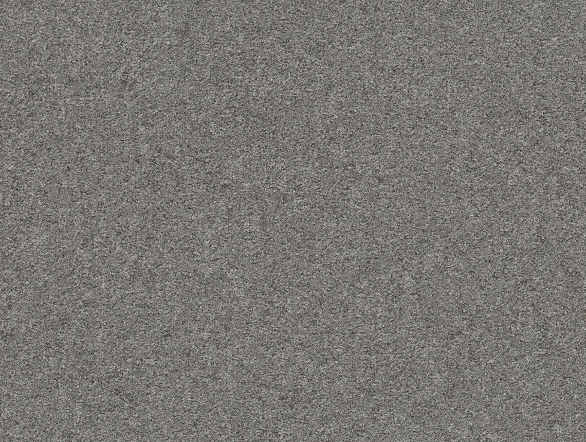 Heuga725 - 672599 Silver